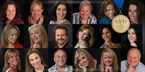 Art of Dentistry Institute