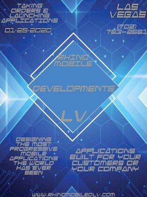 Media advertisement 2