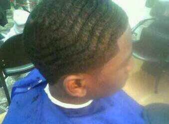 Sandora - Clips and Cuts