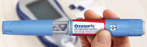 Mary Philstetler Beauty