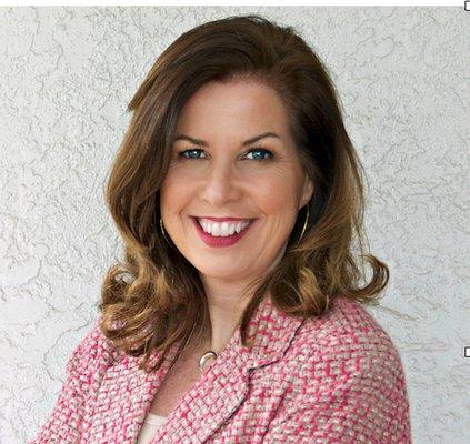 From Within Personal and Professional Coaching