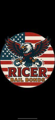Ricer Bail Bonds