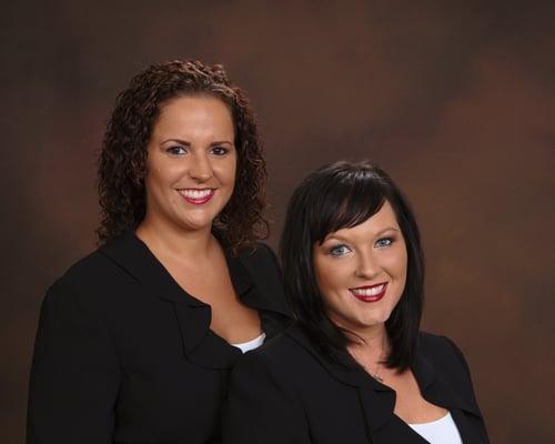 Brightway Insurance - Westchase