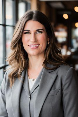 Carlton Holland Realty