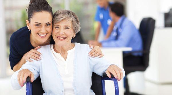 Sedona Regenerative Medicine