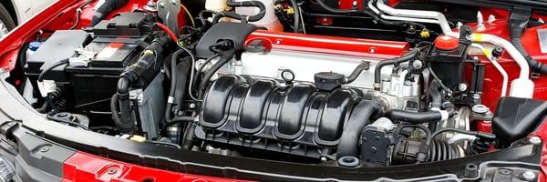 Precise Auto Repairs