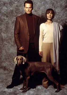 Megan and Hamilton Swann- we wrote the vows in an hour over half-caf caramel frappucinos at a Starbucks!