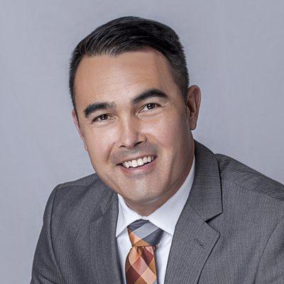 Orange Coast Title Company - Elk Grove