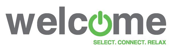 Welcome.org