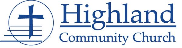 Highland Community Church