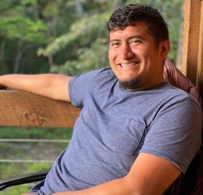 Asheville Water Heaters