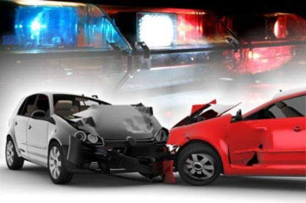 Miller's Paint and Body