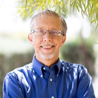 Spectrum Building Maintenance Company