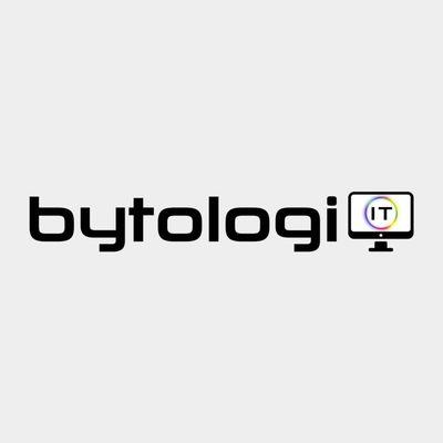 Bytologi I.T.
