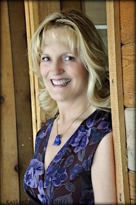 Belinda Motley - Coldwell Banker Kappel Gateway Realty