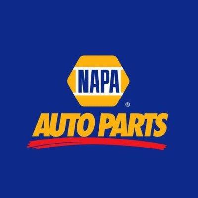 Stop in to our family-owned NAPA Auto Parts store in Charleston today!