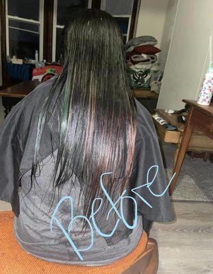 Mia’s Crown Culture