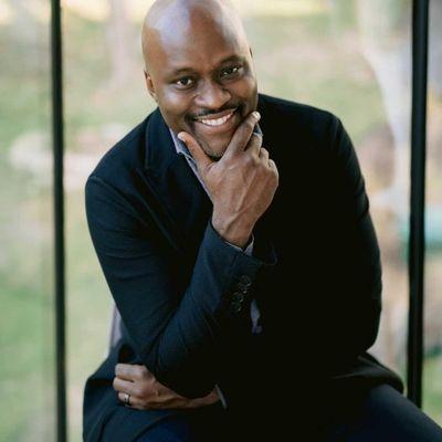 Adam Timothy Group - Timothy Powles and Adam Stanley