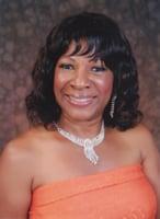 Flawless Hair International