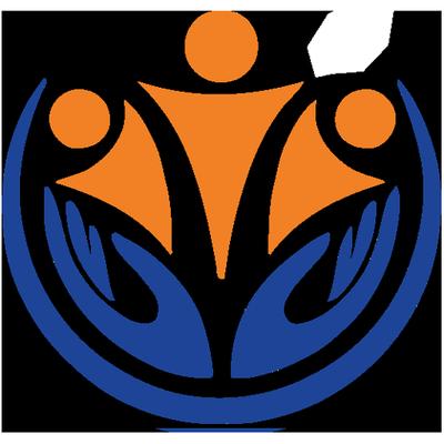 "Epic Health,Epic Life"