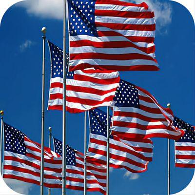 MY RED WHITE AND BLUE NOTERY FOR COURTS, FAMILY LAE, BUSI ESS AGREMENT, MARRIGE SETTLEMENT AGREMENT, ALL RHE ABOVE ,