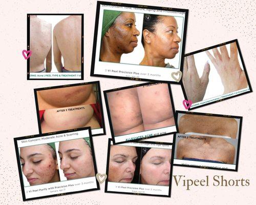 Sanitas Integrative and Aesthetic Medicine