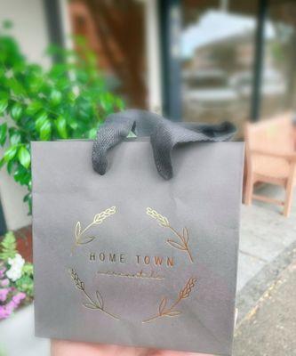 Home Town Mercantile