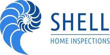 Shell Home Inspections