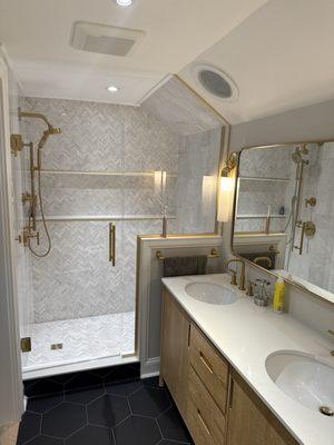 WeFXiT LLC Home Repairs