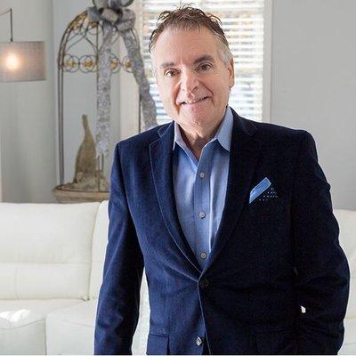 Voci Plastic Surgery