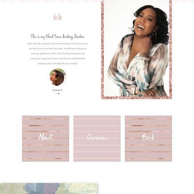 AMW Marketing & Design