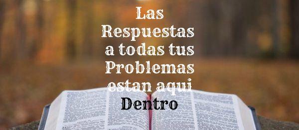 Willakenzie Community Church