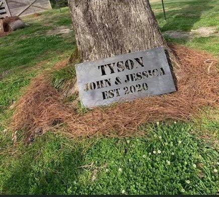 Novelty Machine Works