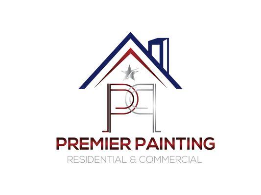 Premier Painting
