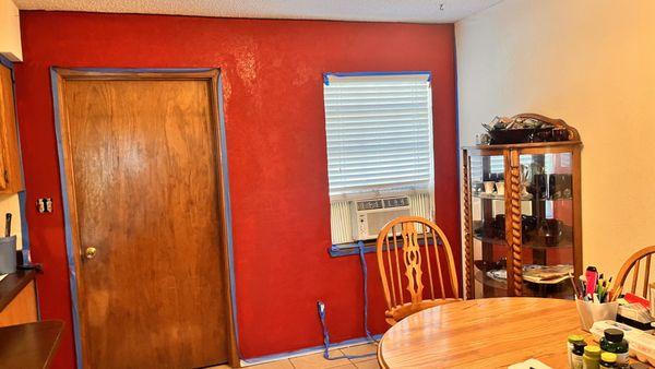 Simply Southern Cleaning Service