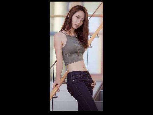 We offer free body scrub with any massage. Ask for 4 hand massage for double the relief of your stress.