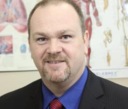 Nu Image Medical Associates