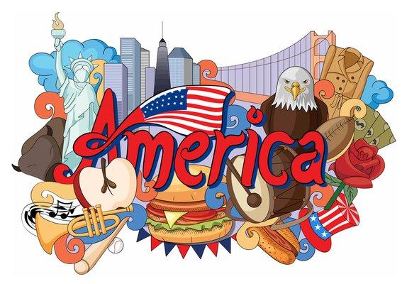 Geodigital Broadcasting