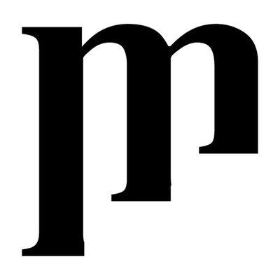 Marc Parroquín Headshots