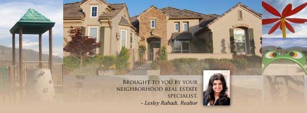 Verdemont Heights Specialist