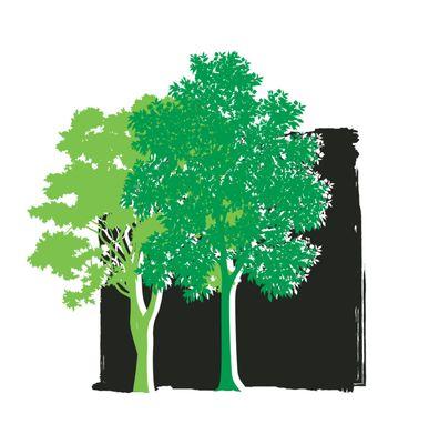 Fusco Land Planning & Design