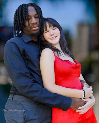 Four Walls Photography