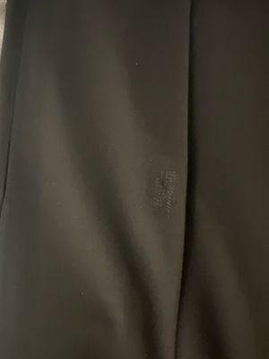 One Hour National Cleaners