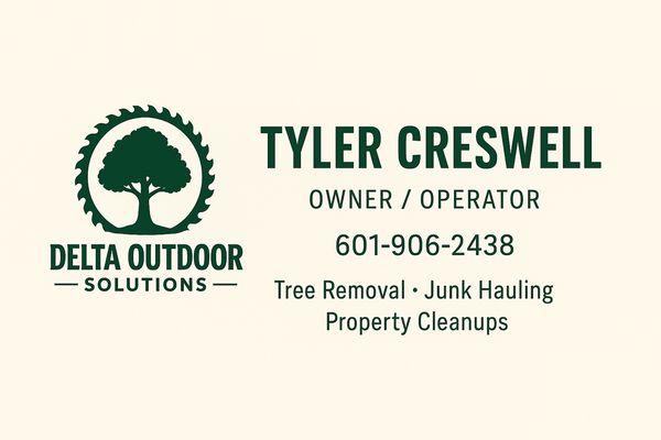 601-906-2438 We are fully insured