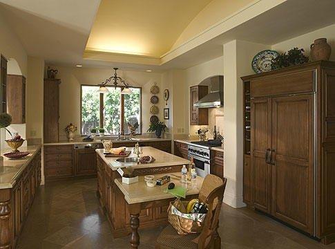 Direct Cabinet Sales