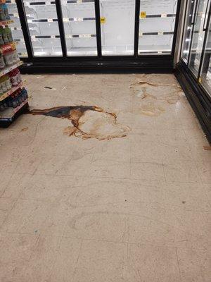 Alamo Facility Services