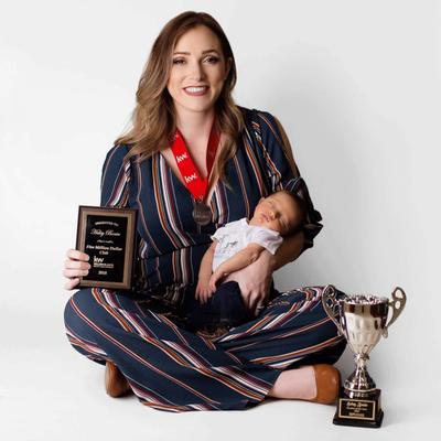 Southern Living with Haley - Flavin Realty Incorporated