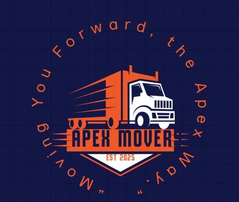 Apex Moving
