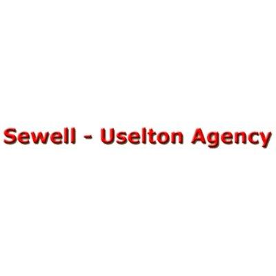 Sewell-Uselton