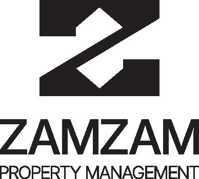 Zamzam Property Management